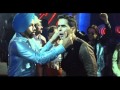 DJ Walia Ve Mar Jawan Gur Khake Punjabi