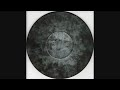Leftfield Radio 1 Essential Mix 6th Aug 1994