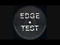 Leftfield Radio 1 Essential Mix 6th Aug 1994