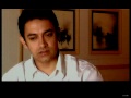 Fabriqué en Bollywood