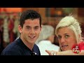 Best Of Just For Laughs Gags Funniest Instant Accomplice