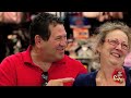 Best Of Just For Laughs Gags Funniest Instant Accomplice