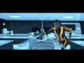 Dj Sobolev Get The Fuck Shut The Fuck Up Explicit Extend & Ian Sharp's Tron Video Edit Obrázok autora