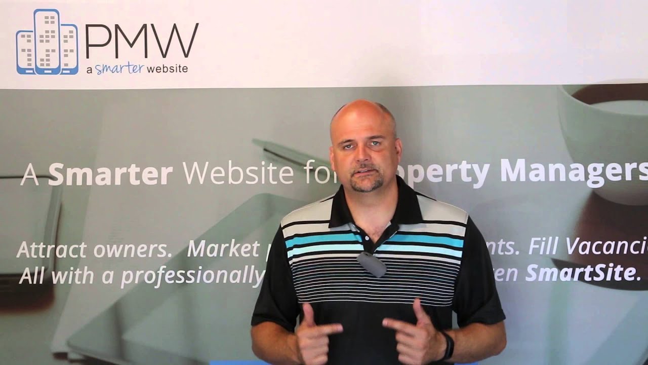 SEO for Property Managers - Part 4 Market Evaluation