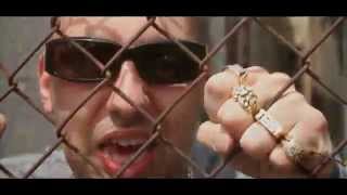 Termanology - Back In The Day Termanology - Back In The Day