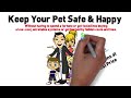 Do It yourself Dog Fence Systems Cheaper than Invisible Fence® Brand