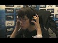 Hydra vs. san - Semifinal - IEM Singapore - StarCraft 2