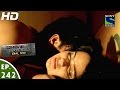 Crime Patrol Dial 100 - क्राइम पेट्रोल - Akelapan - Episode 242 - 20th September, 2016