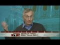 Seymour Hersh: Obama