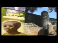 Zimbabwe Broadcast Coporation (TV) Airs Hate Inciting Propaganda