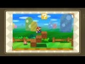 paper mario