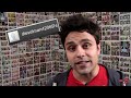 REACT! - Ray William Johnson video