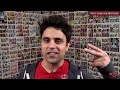 REACT! - Ray William Johnson video