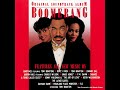 Boomerang Soundtrack - Reversal of a Dog