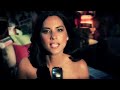 (I Wanna) Channing All Over Your Tatum - Official Music Video