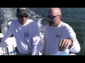 Near Shore Fishing