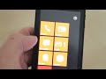 Launcher 7