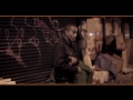 LONDON RIOTS 2011 - OFFICIAL MUSIC VIDEO - NAYE 'LONDONS BURNING' - FROSTED ICE INC