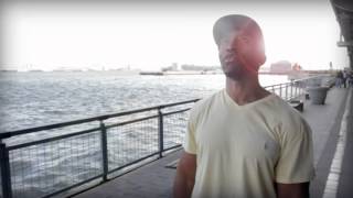 Mysonne - Real Forever Mysonne - Real Forever