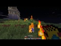 Particle Man 1.3 Redesign - Internal Storage, Water Jets