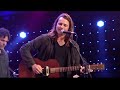Willie Nelson & Lukas Nelson - Just Breathe (Live at Farm Aid 2013)