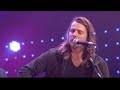 Willie Nelson & Lukas Nelson - Just Breathe (Live at Farm Aid 2013)
