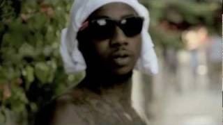 Lil B - Wake Up Mr Flowers (Remix) Lil B - Wake Up Mr Flowers (Remix)