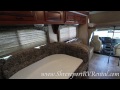 Shreveport RV Motorhome Rental - Come Rent My RV in Shreveport
