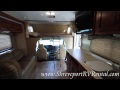 Shreveport RV Motorhome Rental - Come Rent My RV in Shreveport