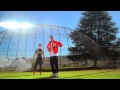 New Boyz - Crush On You (feat. YG) New Boyz - Crush On You (feat. YG)