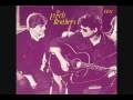 The Everly Brothers - Lay, Lady, Lay 1984