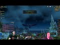 Swifty & Friends World of Warcraft ep 28 (Gameplay/commentary)