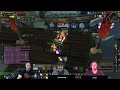 Swifty & Friends World of Warcraft ep 28 (Gameplay/commentary)