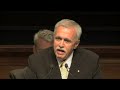 Philip Wollen : Animals Should Be Off The Menu debate | Subtitles in 18 languages
