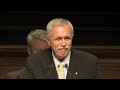 Philip Wollen : Animals Should Be Off The Menu debate | Subtitles in 18 languages