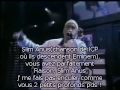 marshall mathers eminem traduction fr sous titres