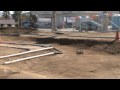 Kyosho MP9E Brushless Electric Buggy (Official Video)