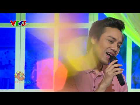 Miền trăng tinh khôi - Quốc Hưng
