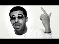 2 Chainz - No Lie (Explicit) ft. Drake