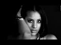 2 Chainz - No Lie (Explicit) ft. Drake