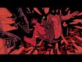 WATCHMEN - The Complete Motion Comic Trailer