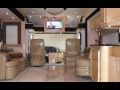 45' American Heritage Luxury RV Rental