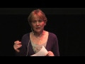 Enlightenment in the age of materialism: Carol Craig at TEDxGlasgow