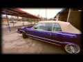 Slim Thug (Feat. Devin The Dude & Dre Day) - Caddy Music Slim Thug (Feat. Devin The Dude & Dre Day) - Caddy Music
