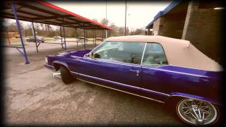 Slim Thug (Feat. Devin The Dude & Dre Day) - Caddy Music Slim Thug (Feat. Devin The Dude & Dre Day) - Caddy Music