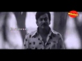 Raagam Sreeragam | Malayalam Movie Songs | Bandhanam 1978