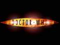 Doctor Who Theme 22 - Opening Theme 2005-2007