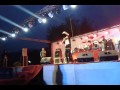 Tolai baschu live Girish khatiwada & Shrabya