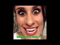 Brittany Furlan (NEW VINES) Vine Compilation 2 Pt 21