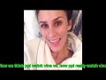 Brittany Furlan (NEW VINES) Vine Compilation 2 Pt 21